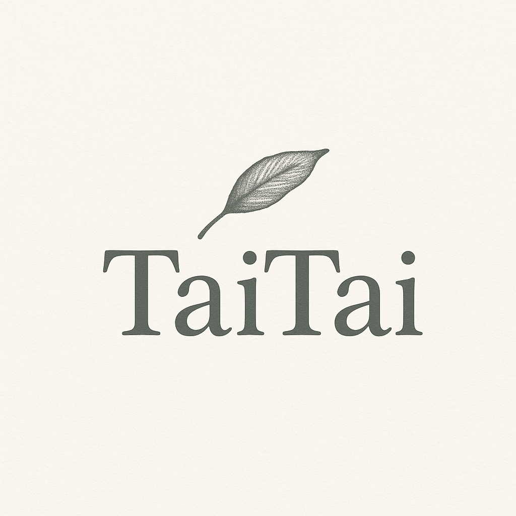 taitai.com.uy